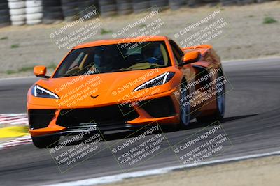 media/May-16-2025-Speed Ventures (Fri) [[030a46a976]]/Yellow/Session 1 (Turn 3)/